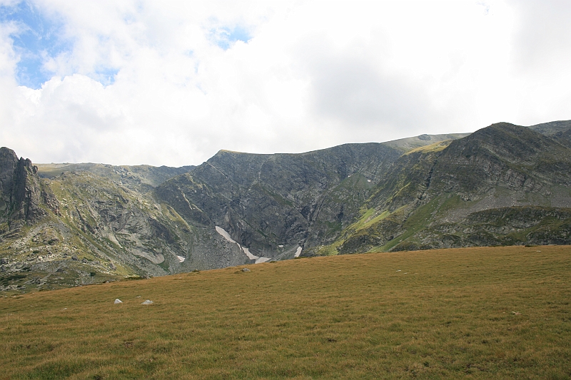 Bulgaria 2008 508